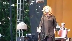 Adele - I'll Be Waiting