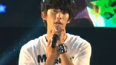 B1A4 - 星光之歌