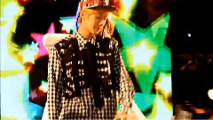 B1A4 - 星光之歌