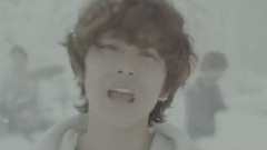 日本群星 - 日本Jpop公信榜本周铃声下载TOP10 11/11/13