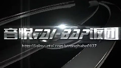 Zelo(B.A.P),B.A.P - ZELO生日快乐