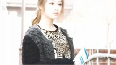 T-ara,智妍,Infinite - Dare You To Move