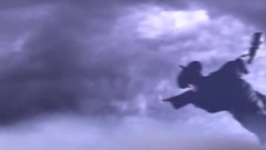 影视原声,胡歌 - 时空之钥