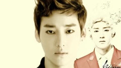 U-Kiss - The Way I Are