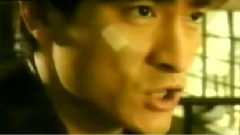 刘德华 - 浪人情歌