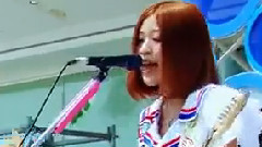 Silent Siren - ビーサン
