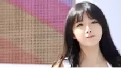 Rainbow - Sunshine
