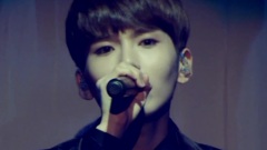 Super Junior - Sorry Sorry (Answer)