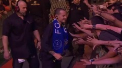 Linkin Park - Crawling