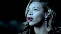 Beyonce - The Evolution Of Queen (Beyonce Megamix 2013)