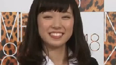NMB48 - NMB48 Mail