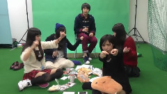 Dream5 - シェキメキ!