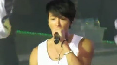东海(Super Junior),Super Junior - Sunny