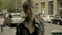 B.A.P - Coffee Shop Zelo Ver.