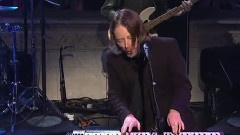 Radiohead - Staircase