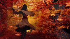 音乐短片,轻音乐,Acker Bilk - Autumn Leaves