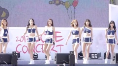 Rainbow - Sunshine