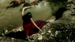ATB - The Autumn Leaves