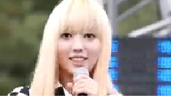 Hello Venus - 要喝茶吗