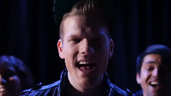 Pentatonix - Save The World & Don't You Worry Child