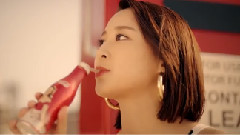 Nine Muses - GUN