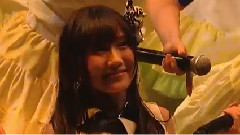 NMB48 - With My Soul & ｲﾝｺﾞｰﾙ & ｻﾝｸﾞﾗｽと打ち明け話 & 届かなそうで届くもの