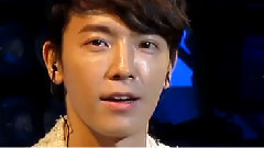 东海(Super Junior) - 上海 FM Talk Part3