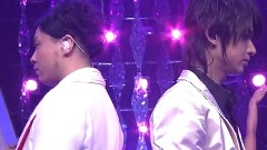 KinKi Kids - 硝子の少年