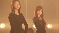 AOA - 动摇