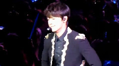 东海(Super Junior) - Mr.Simple