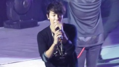 东海(Super Junior) - Rockstar