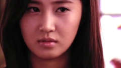 少女时代,俞利(少女时代),Tiffany(少女时代) - That Winter,That Wind Blows