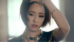 T-ara - Number 9