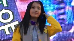 IU - Someday