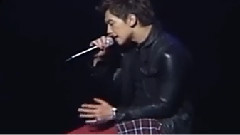 Rain - Rainy Day第二季第8集 乐天家族演唱会 1