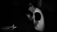 模仿翻唱 - Lolly