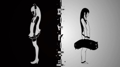 gumi - ドリーマイーター