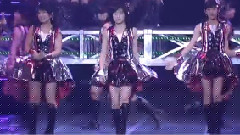 NMB48 - カモネギックス ヴァージニティー & HA! & ｵｰﾏｲｶﾞｰ!