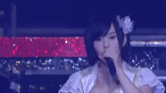 NMB48 - ｱｰﾓﾝﾄﾞｸﾛﾜｯｻﾝ計画 妄想ｶﾞｰﾙﾌﾚﾝﾄﾞ Lily 理不尽ﾎﾞｰﾙ