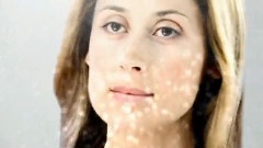 Lara Fabian - Immortelle