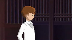 原创 - 你伤了我