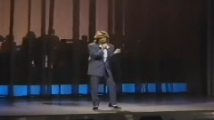 George Michael,Smokey Robinson - Careless Whisper