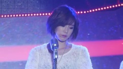 T-ara,咸慇晶(T-ara) - 懂得那份感觉