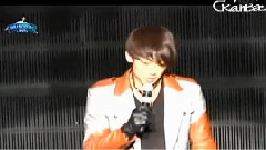 Rain - Rainy Day第二季第47集 Love Tour 2010日本演唱会福冈篇花絮2