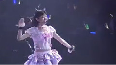 AKB48,NMB48 - わるきー