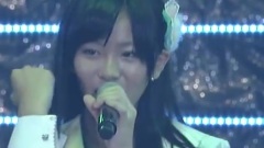 NMB48 - ｼﾞｬﾝｸﾞﾙｼﾞﾑ & 時間は語り始める & 思わせ光線 & どしゃぶりの雨の中で & もう裸足にはなれない