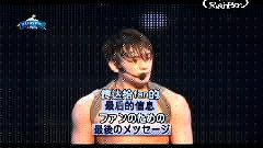 Rain - Rainy Day第二季第41集 Love Tour 2010日本演唱会现场6