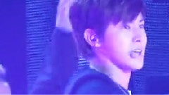 东方神起 - Before You Go