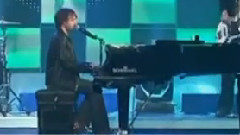 James Blunt - 1973