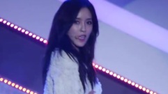 T-ara,朴孝敏(T-ara) - Number 9